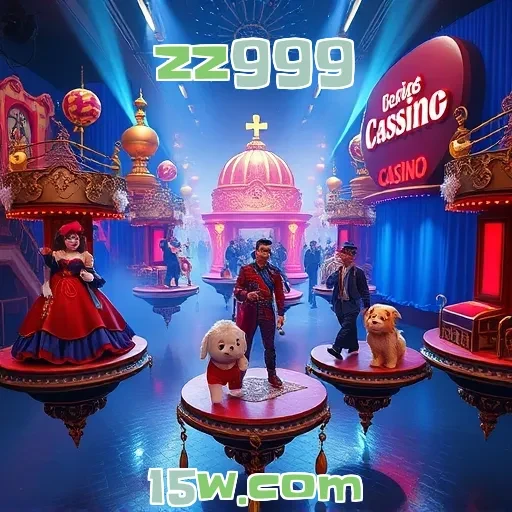 zz999: Descubra os Melhores Jogos Casuais para Aliviar o Estresse