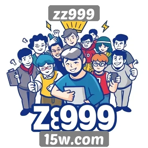 Participação da comunidade no zz999 e seus impactos