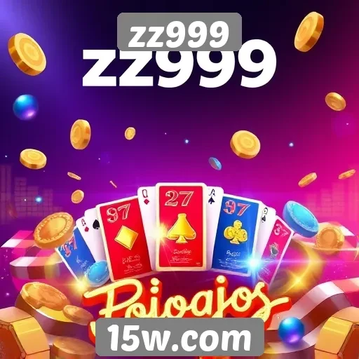 Comparação entre zz999 e plataformas de jogos concorrentes