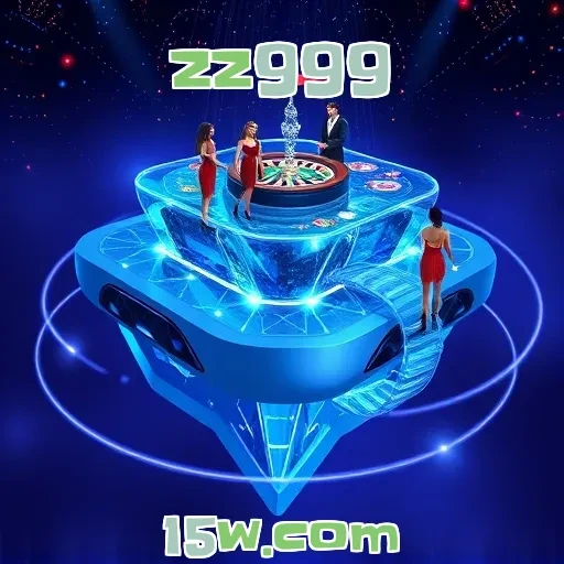 zz999: Descubra os Melhores Guias de Jogos Para Maximizar Sua Experiência