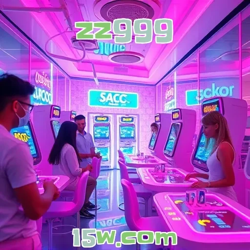 zz999: Descubra Os Melhores Jogos de Terror e Sinta a Adrenalina!