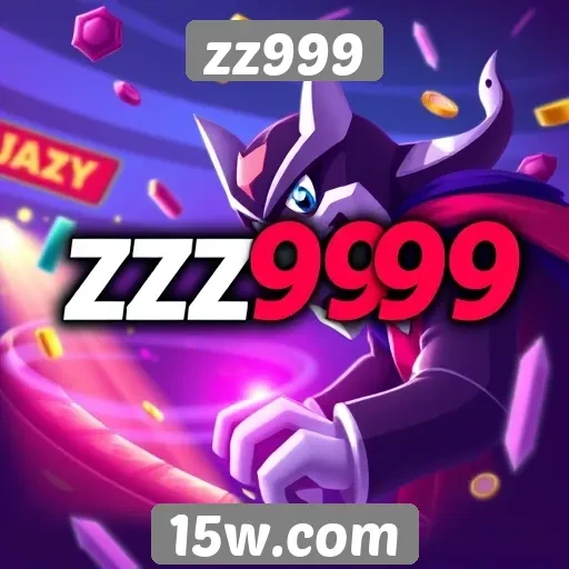 Impacto do site zz999 no mercado de jogos online