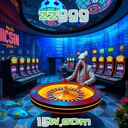 zz999: Quebra-Cabeça Diversão e Desafios para Todos