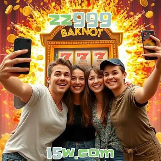 zz999: Explore Uma Aventura Incrível no Mundo dos RPGs Brasileiros