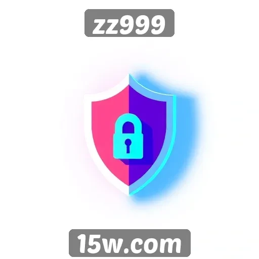 Práticas de segurança e privacidade no site zz999