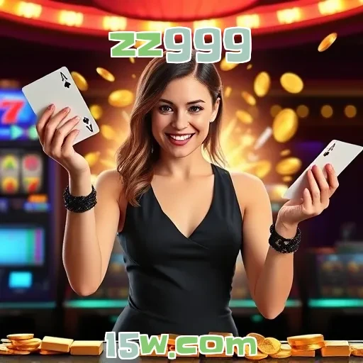 zz999: Esportes e Jogos que Transformam a Sua Experiência