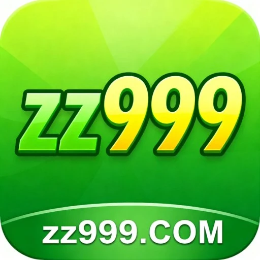zz999 logo