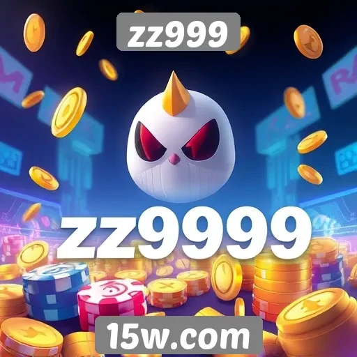 Novidades e atualizações do zz999 para jogadores